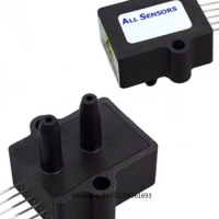 5 PSI-D-PRIME-MV pressure sensor 1 PSI original All Sensors differential pressure 15 PSI 30 PSI