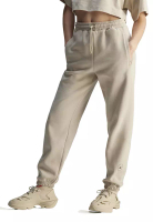 ADIDAS Adidas by Stella McCartney Loose Sweat Tracksuit Bottoms