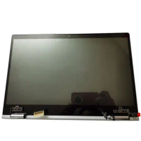LCD Touch Screen Assembly For HP Pavilion X360 14M-CD 14-dd 14-cd 14" L18192-001