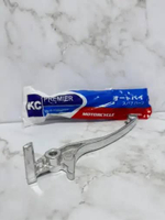 Handle Rem Depan KC Premier LH Kiri Pcx 150 Handel Rem Kiri Pcx 150