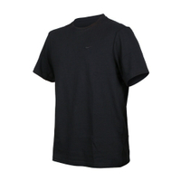 NIKE 男短袖T恤(Dri-FIT 運動 慢跑 路跑 上衣「DV9832-010」≡排汗專家≡