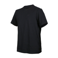 NIKE 男短袖T恤(Dri-FIT 運動 慢跑 路跑 上衣「DV9832-010」≡排汗專家≡