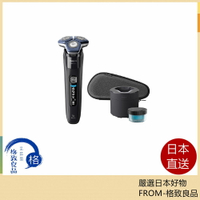 【日本直送！快速發貨！】Philips飛利浦電鬍刀 刮鬍刀 智能多動向7000系列 S7886/50 23款