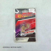 INJEKTOR XEON RC (ONLY) YUZAKA