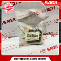 SAGA | Seal Kit Power Steering Bawah Soluna Starlet 04445-16110