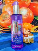 CLINIQUE 倩碧 紫晶清爽卸妝油 200ml 百貨公司專櫃正貨