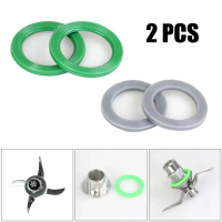 γL Cryγ Gasket Seal For TM5 TM6 TM21 TM31 Household Replacement Spare Parts Kitchen Accessories