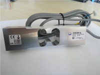 SP4MC3MR/1กก./3/5/7/10/15/20/30/50/100/150/200กก. HBM โหลดเซลล์ชั่งน้ำหนักเซ็นเซอร์