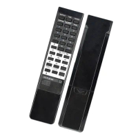 New Replacement Remote Control For Sony RMD190 RMD195 RMD295 RMD315 RMD420 RMD591 Compact CD Player