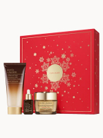 Estée Lauder Revitalizing Supreme+ Skincare Gift Set (Worth £146)