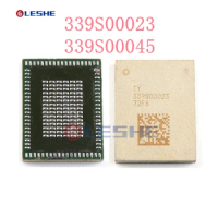1Pcs 339S00045 339S00023 For ipad mini 4 mini4 wifi Module IC Chip