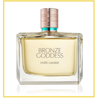 ESTEE LAUDER 雅詩蘭黛古銅女神香水 BRONZE GODDESS EAU FRAICHE EDT 100ML