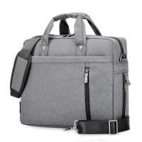 Suitable for ASUS ROG Zephyrus G14 Laptop Shoulder Bag Vivobook Pro 14 14X S 14 Flip Go Chromebook CX9 Vibe CX34 14 Inch