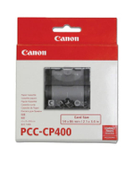 ถาดสำหรับใส่กระดาษขนาดโปสการ์ด รุ่น PCC-CP400 สีดำ