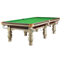 table price billiard table snooker &amp; billiard tables