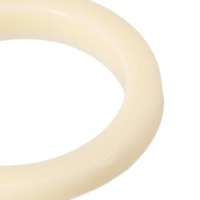 Accessories Seal O-rings 878 870 Silicone 1pcs Accessories Beige Coffee Machine For Breville Seal O-Rings Practical Brand New