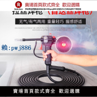 【高品質超低價】二氧化碳氣保焊焊槍 NBC-200歐式二保焊機拉絲焊槍 CO2焊把配件