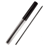 2mm 筆芯的價格推薦- 2021年11月 比價比個夠BigGo