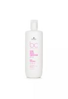 Schwarzkopf SCHWARZKOPF - BC Bonacure pH 4.5 Color Freeze Conditioner (For Colored Hair) 1000ml/33.8