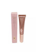 Charlotte Tilbury 液體高光棒 #Pillow Talk