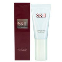 SK-II/SK2 光感煥白CC霜30g  優惠價:2050元｜岡山戀香水