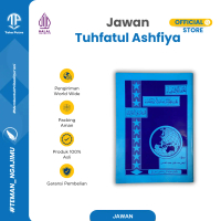 Tuhfatul Asfiya - Toha Putra