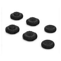 NS2 PLAYER ONE THUMB GRIP CAPS for Nintendo Switch 2 (ASI)