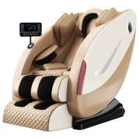 office massage chair massage chair first hand massage chairs with heat