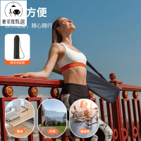 12h出貨 公司貨 附發票 滑行墊滑行板健身家用速滑雪毯腿部肌肉訓練器瘦大腿減肥運動器材