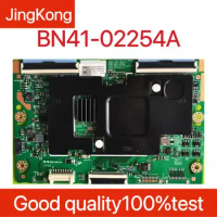 BN41-02254A 2014_TCON_FXO_FT3_H6800 T-CON Logic Board BN95-01839A For UA55H6800AJ UE55H6870 UE48H6850K UE48H6800AK UE55H6800AK