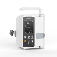 Promotional products Ambulatory Drop Sensor hospital korea micro pump terumo