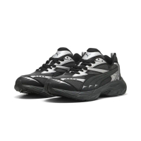【PUMA】休閒鞋 運動鞋 PUMA MORPHIC RETRO 男 - 39592007
