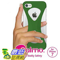 [東京直購] ECBB MAKERS 沉綠【Palmo】iPhone7 / 7 plus 手機殼 手機套