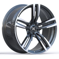 for R15 18inch Brand Names 20 114.3 Mt Tyres 20" Rim Wire And Tires 17 Inch 4x100 Car Rims For Opel Corsa D Cars
