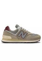 New Balance New Balance Unisex 574 - Arid Stone