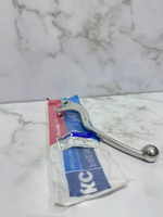 Handle Rem Depan KC Premier RH Kanan Scoopy Handle Rem Kanan Scoopy Vario Techno Vario 125