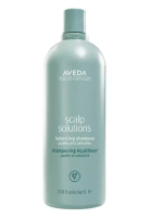 AVEDA AVEDA - Scalp Solutions Balancing Shampoo 1000ml