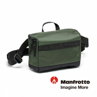 限時★..  Manfrotto 義大利 曼富圖 街頭玩家腰包 II MBMS2-WB 正成公司貨【夏日限時 全館點數5倍送】