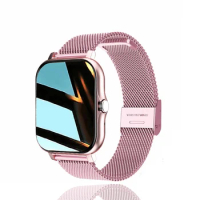 Full Touch Smart Watch For Women Men Smartwatch Electronic Smart watch ios Smart Clock Sport Smart-watch Smart watch waterproof
