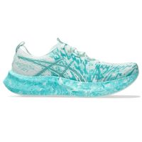 【asics 亞瑟士】NOOSA TRI 16 男款 競速 跑鞋(1011B872-401)
