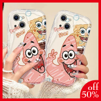 Applicable iPhone and OPPOandVIVOandXIAOMI phone cases with fashionable appearance, super protection