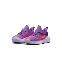 【NIKE】 GIANNIS IMMORTALITY 4 PS 籃球鞋 運動鞋 中童 - FZ6733500