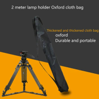 Professional Light Stand Bag Tripod Umbrella Equipment Bag Photographic Equipment Accessory