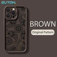 Guyon-เคสโทรศัพท์แบบนิ่มสำหรับ OPPO A16 A17 A38 A54 A58 A74 A76 A78 A92 A94 A98 Find x3 X5 pro Reno6