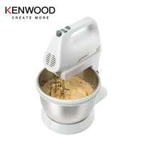 五段速手提打蛋機 HMP34.A0WH 料理攪拌機 手持打發器 #烘焙#打蛋器#攪拌器 