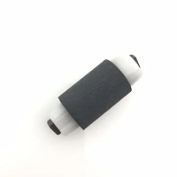 1PC X JC90-01032A Separation Roller for Samsung ML2950 ML2955 ML3310 ML3312 ML3710 ML3712 ML3700 ML3750 SCX4727 SCX4728 SCX4729