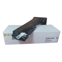 Mực W1335A dùng cho máy in M440n, M440nd, M440nda, M442n, M443nda, M438n, M438dn, M438nda. Hộp 335A 