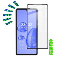 【Glass】Google Pixel 8Pro/7/6/5/4/3A 全屏鋼化玻璃螢幕保護貼(全膠/黑框)