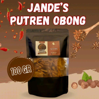 Pangsit goreng putren obong dry chili oil pangsit pedas snack pangsit pedas kekinian pangsit goreng 