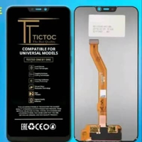 Lcd Vivo Y83 1802 Y81 1808 Y81I 1812 Fullset ORI